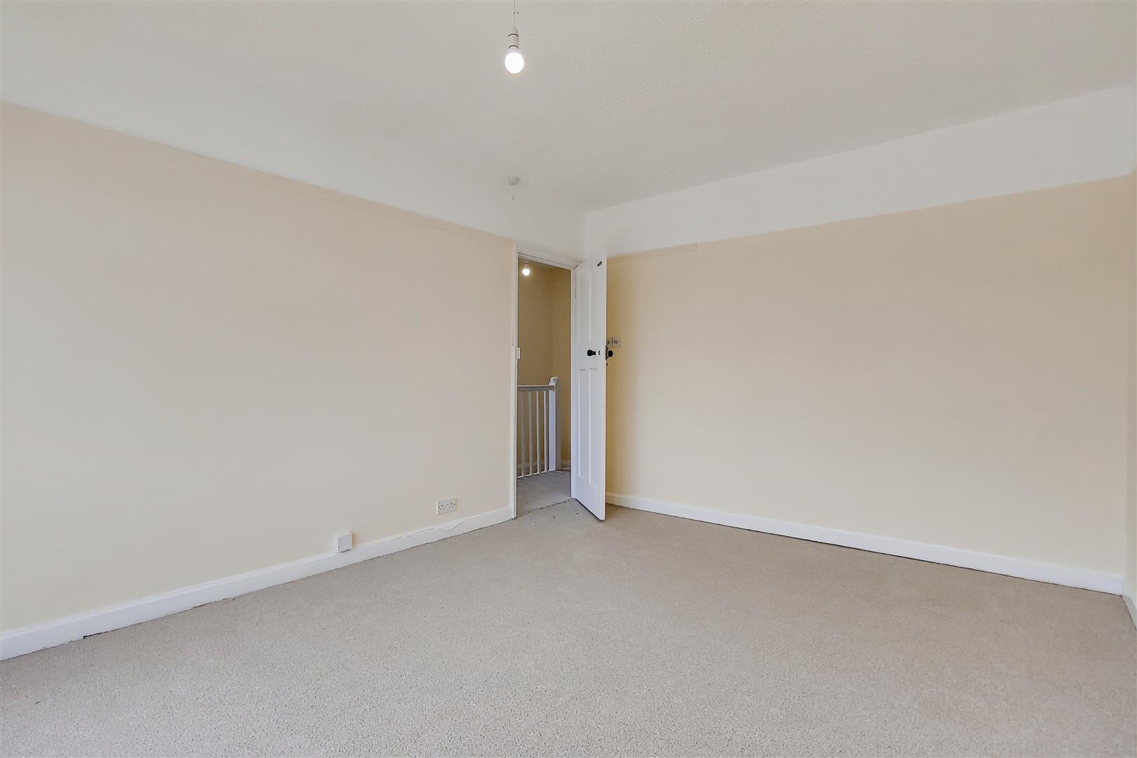 Orchard Gate, GREENFORD